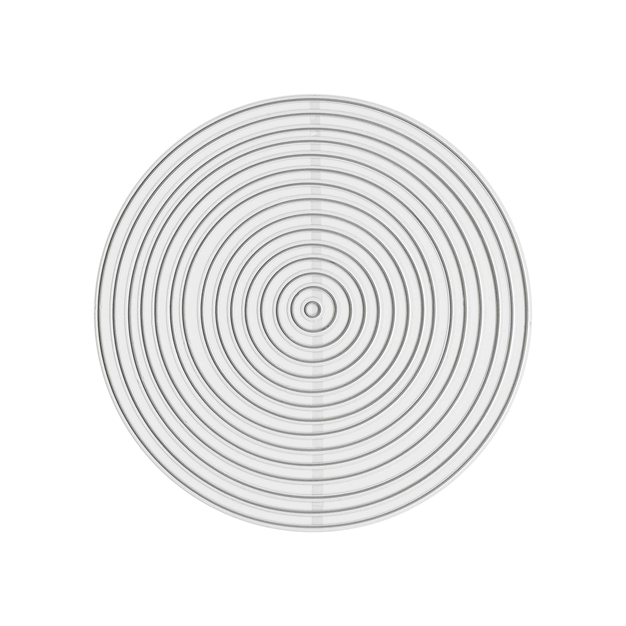 Circle Cutting Die Set by Recollections™
